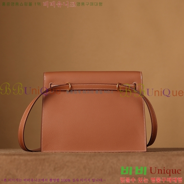 #�����޽� �̸� �ܽ� 22CM KDL220327-6