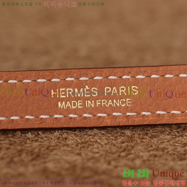 #�����޽� �̸� �ܽ� 22CM KDL220327-6