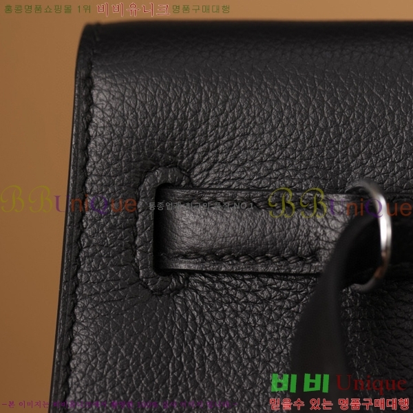 #�����޽� �̸� �ܽ� 22CM KDL220327-7