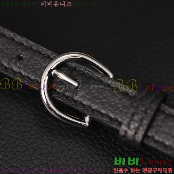 #�����޽� �̸� �ܽ� 22CM KDL220327-7