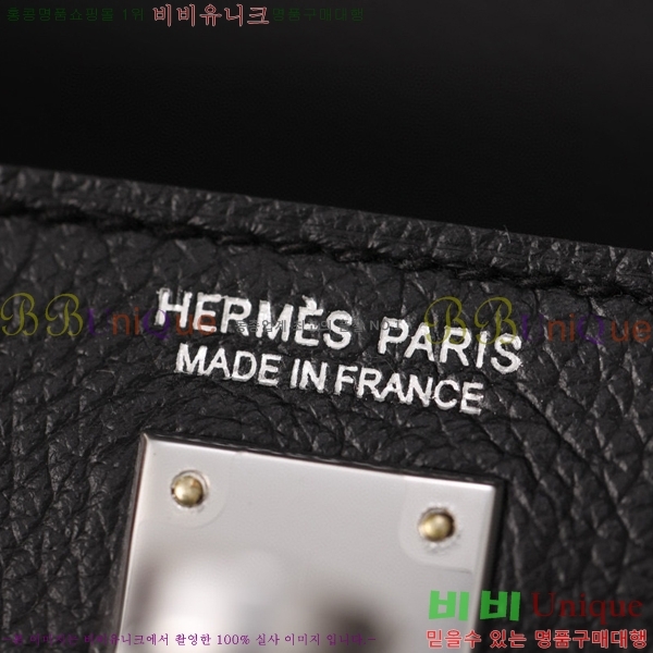 #�����޽� �̸� �ܽ� 22CM KDL220327-7