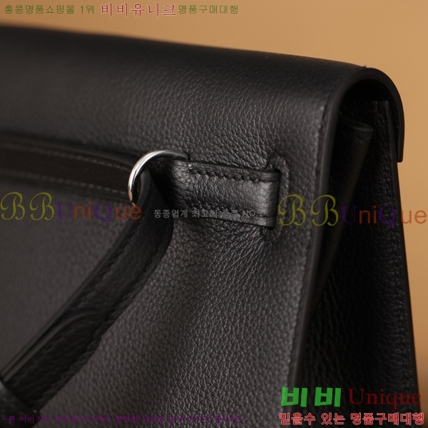 #�����޽� �̸� �ܽ� 22CM KDL220327-7