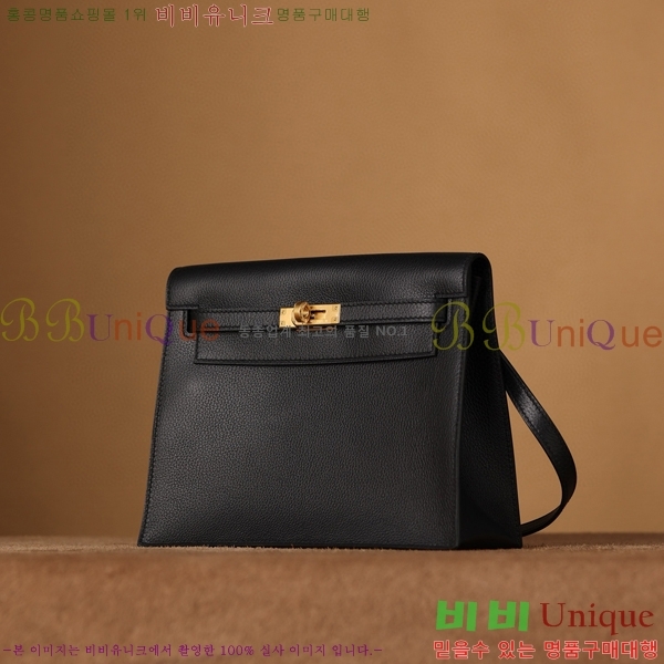 #�����޽� �̸� �ܽ� 22CM KDL220327-8