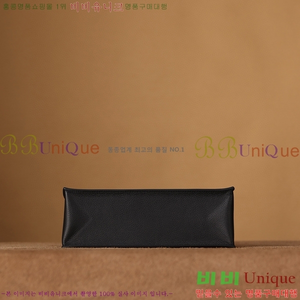 #�����޽� �̸� �ܽ� 22CM KDL220327-8