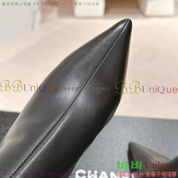 ���� ���� ���� C7985285-5