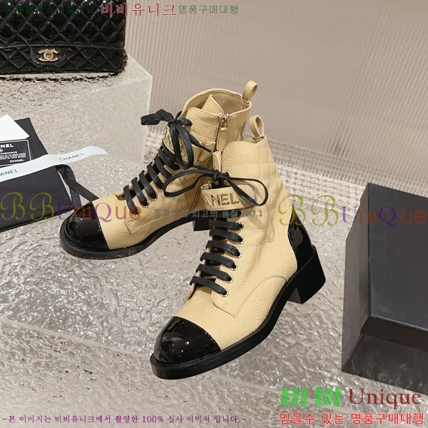 ���� ���� ���� C7894013-6