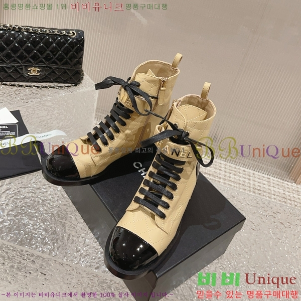 ���� ���� ���� C7894013-6
