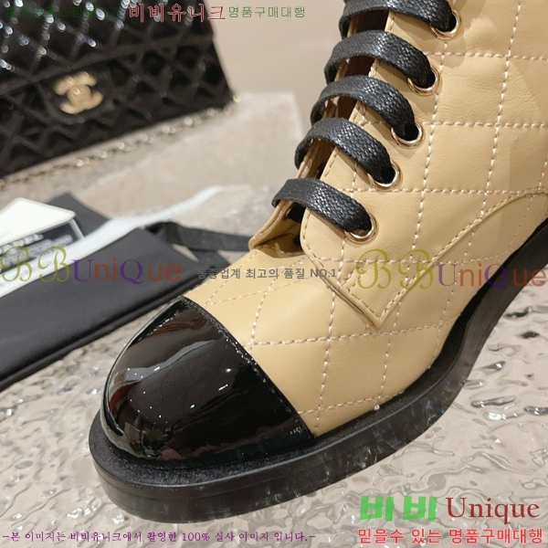 ���� ���� ���� C7894013-6