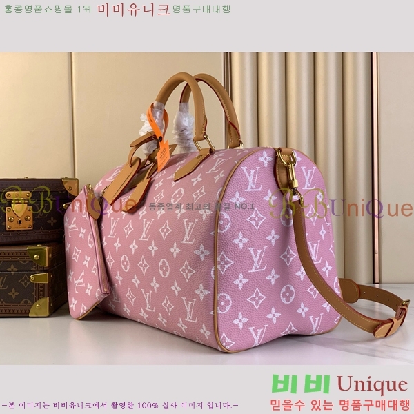 #���̺��� ���ǵ� P9 �ݵѸ��� 40 M24422-1