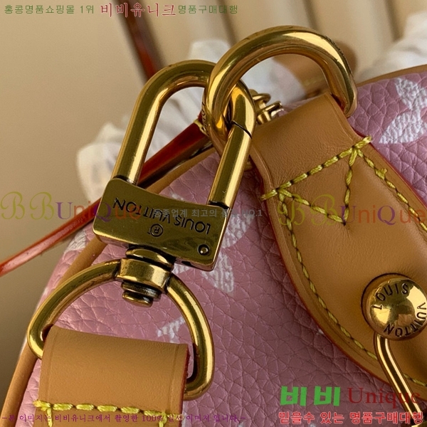 #���̺��� ���ǵ� P9 �ݵѸ��� 40 M24422-1