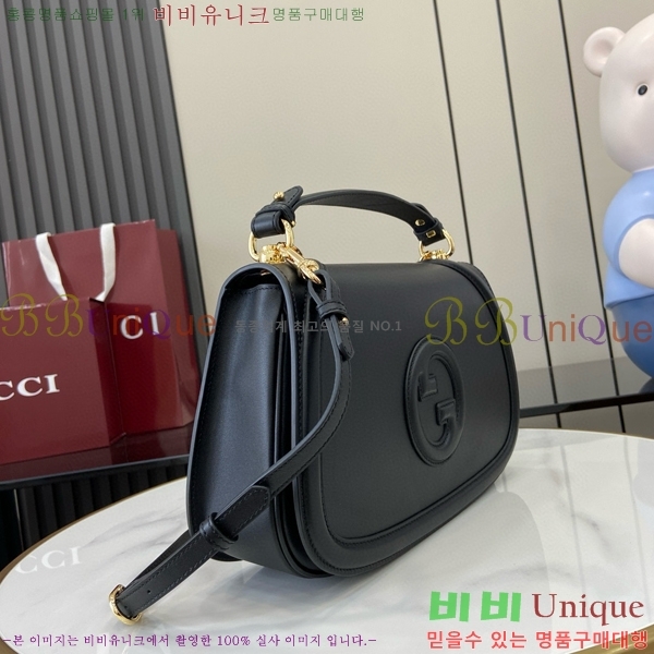 #���� ���е� �̵�� ž �ڵ� �� 815716-751