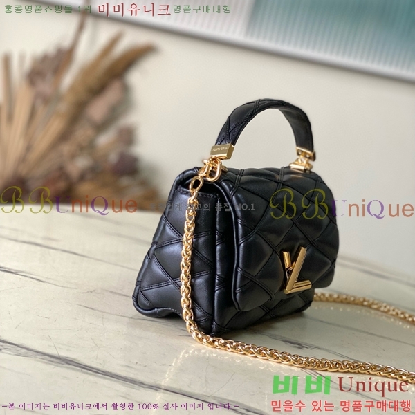 #���̺��� GO-14 PM ��Ÿ�� M12004-101