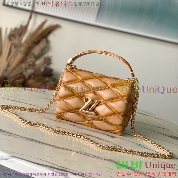 #���̺��� GO-14 PM ��Ÿ�� M12332-101