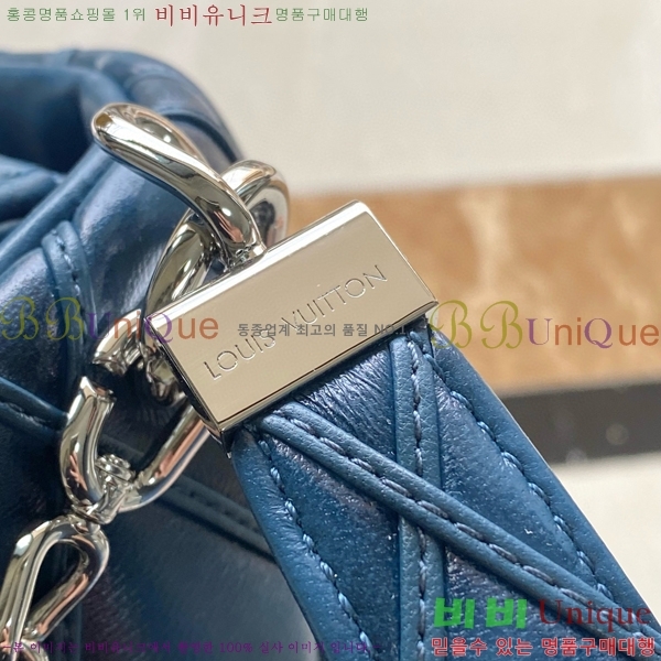 #���̺��� GO-14 PM ��Ÿ�� M12434-101