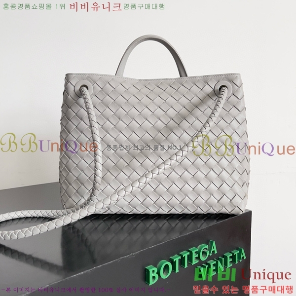 #���װ�����Ÿ �̵�� �ȵ�Ƹ� 743572-126