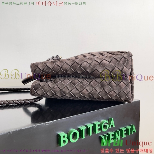 #���װ�����Ÿ �̵�� �ȵ�Ƹ� 743572-129