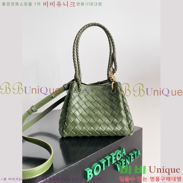 #���װ�����Ÿ �ȵ�Ƹ� �Ķ�Ʈ �� 796569-110