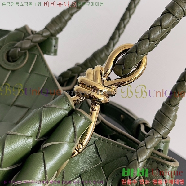 #���װ�����Ÿ �ȵ�Ƹ� �Ķ�Ʈ �� 796569-110