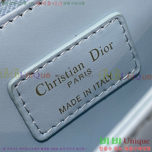 #��� MISS DIOR ž �ڵ� �� M0997-105