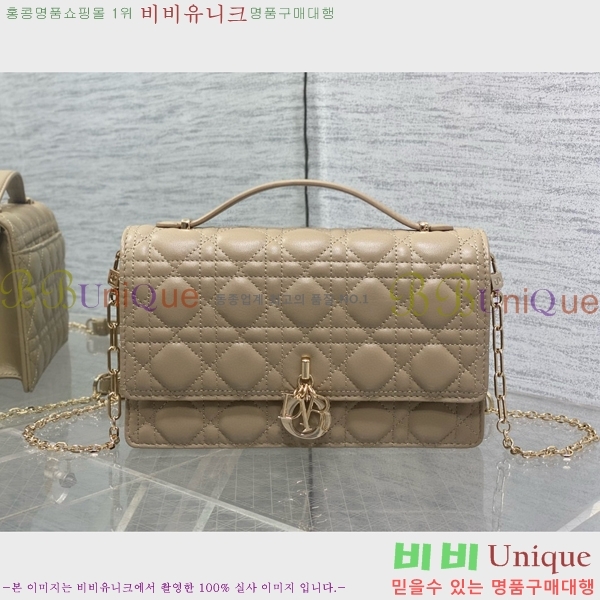 #��� MISS DIOR ž �ڵ� �� M0997-109