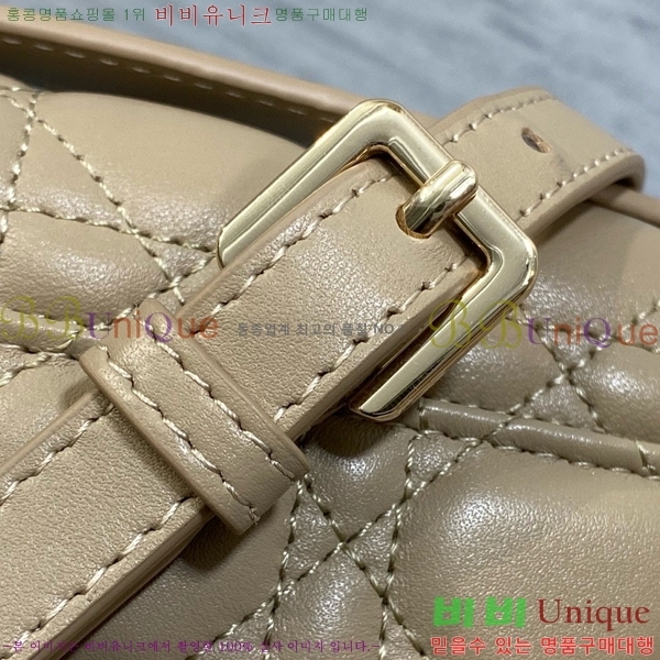 #��� MISS DIOR ž �ڵ� �� M0997-109