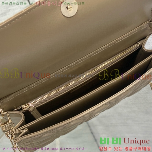 #��� MISS DIOR ž �ڵ� �� M0997-109