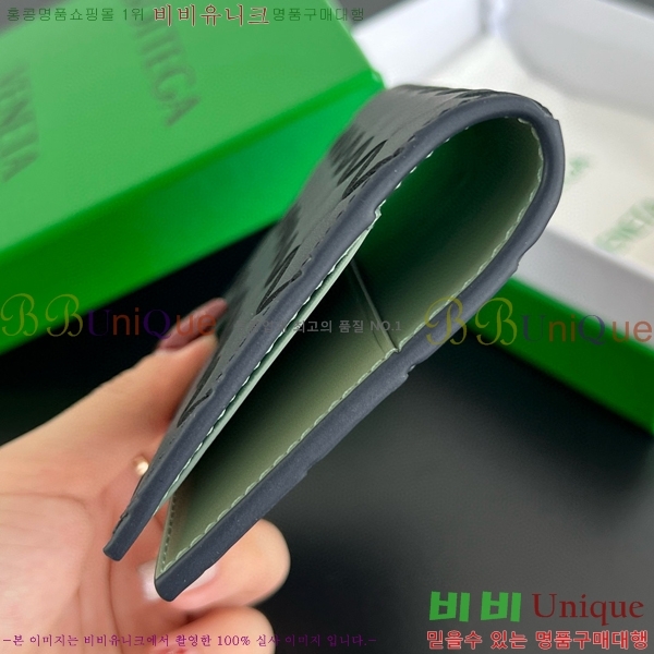 #���װ�����Ÿ ��Ʈ��ġ���� �������� 607482-10