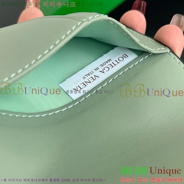 #���װ�����Ÿ ��Ʈ��ġ���� �������� 607482-10