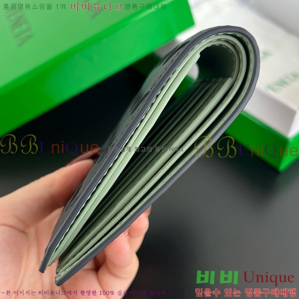 #���װ�����Ÿ ��Ʈ��ġ���� ������ ������ 605721-117