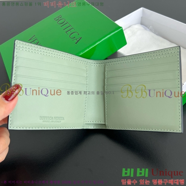 #���װ�����Ÿ ��Ʈ��ġ���� ������ ������ 605721-117