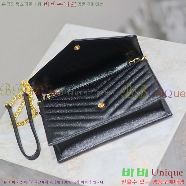 #���ζ� �������� ü�� ���� �̴� ũ�ν��� 393953-101