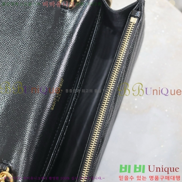 #���ζ� �������� ü�� ���� �̴� ũ�ν��� 393953-101