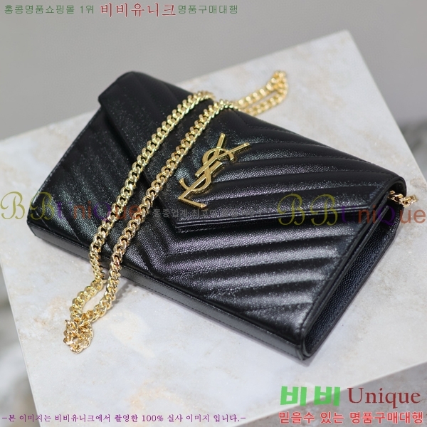 #���ζ� �������� ��Ʋ��� ����� �̵� 377828-101