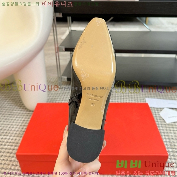 ����䷹ ��󰡸� ���� ��ġ�� �պ��� 55F931799-3