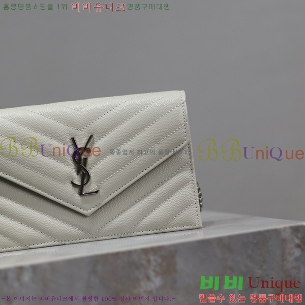 #���ζ� �������� ü�� ���� �̴� ũ�ν��� 393953-106