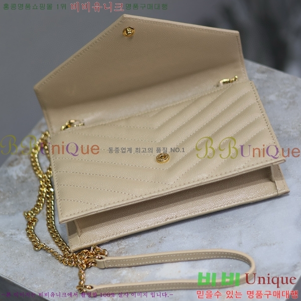 #���ζ� �������� ü�� ���� �̴� ũ�ν��� 393953-109