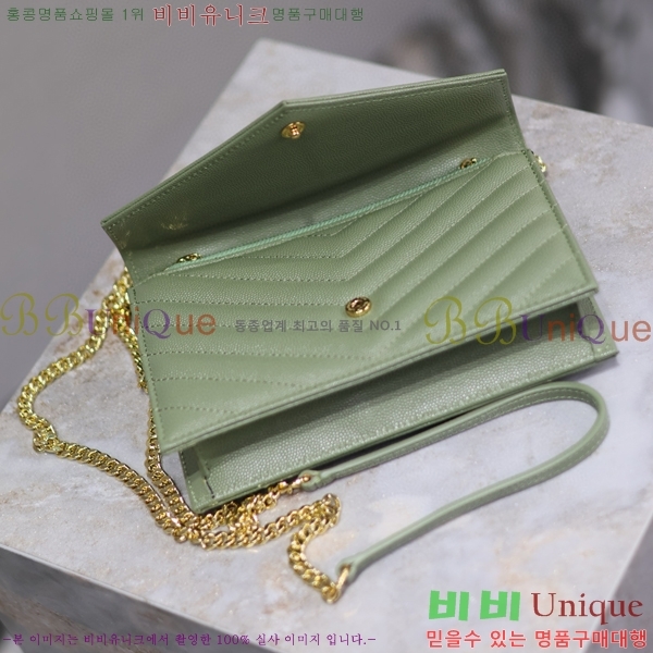 #���ζ� �������� ü�� ���� �̴� ũ�ν��� 393953-110