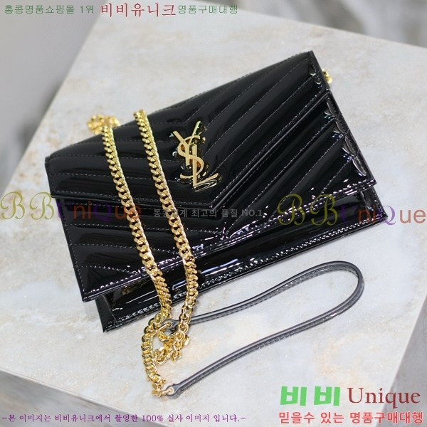 #���ζ� �������� ü�� ���� �̴� ũ�ν��� 393953-113