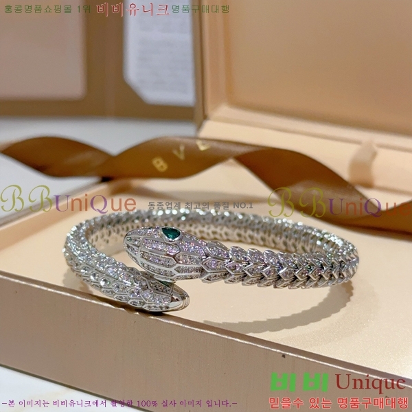 �Ұ��� ���� BV2411364