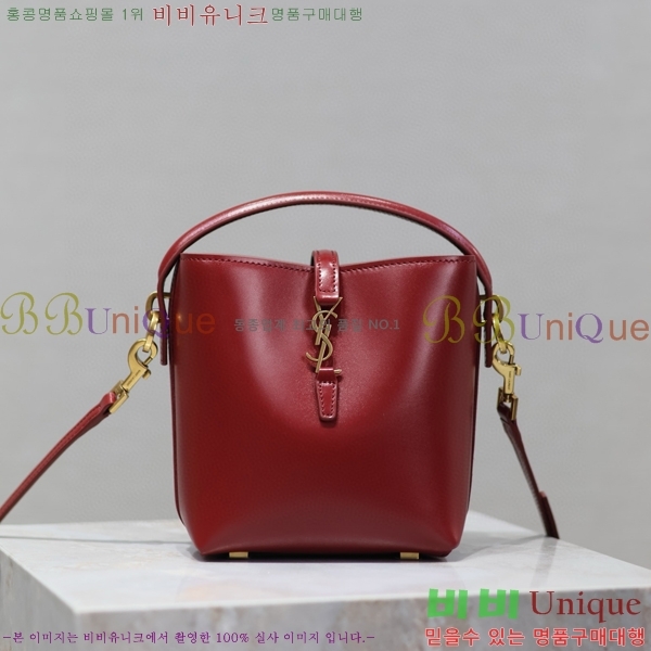 #���ζ� LE 37 �̴� ��Ŷ�� 765870-102