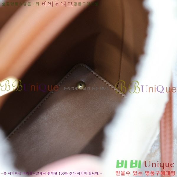 #���ζ� LE 37 �̴� ��Ŷ�� 765870-401