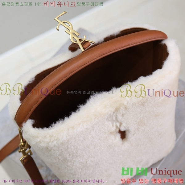 #���ζ� LE 37 ���� ��Ŷ�� 749036-401