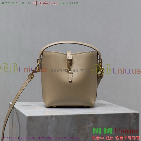 #���ζ� LE 37 �̴� ��Ŷ�� 765870-103