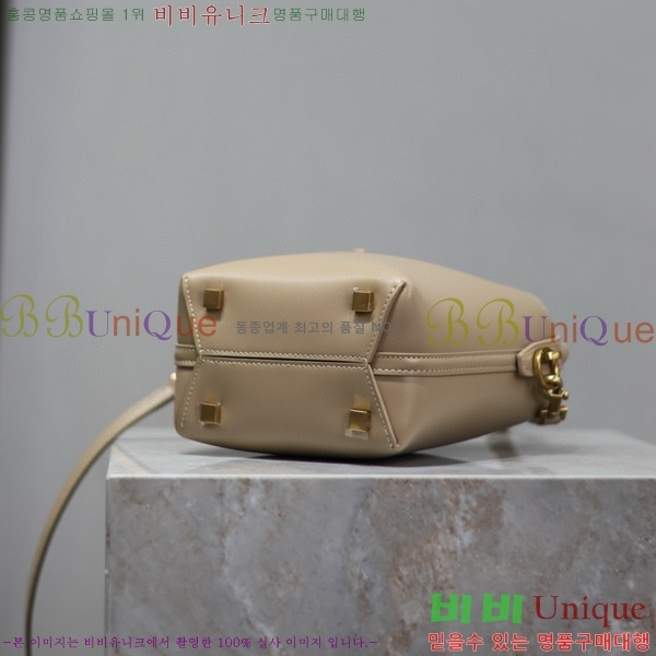 #���ζ� LE 37 �̴� ��Ŷ�� 765870-103