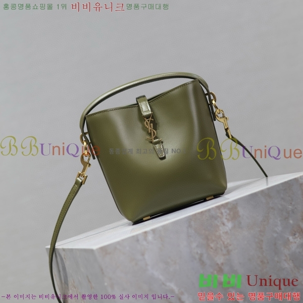 #���ζ� LE 37 �̴� ��Ŷ�� 765870-104