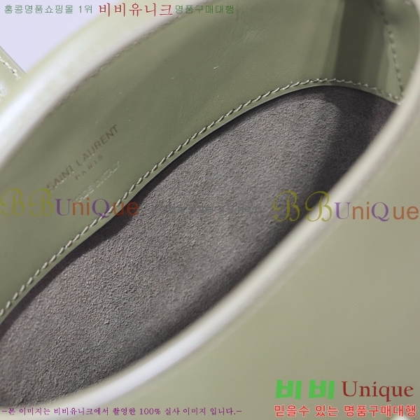 #���ζ� LE 37 �̴� ��Ŷ�� 765870-104