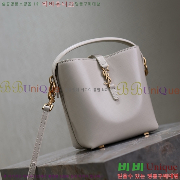 #���ζ� LE 37 �̴� ��Ŷ�� 765870-105