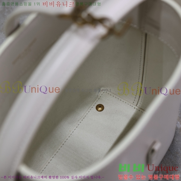 #���ζ� LE 37 �̴� ��Ŷ�� 765870-105