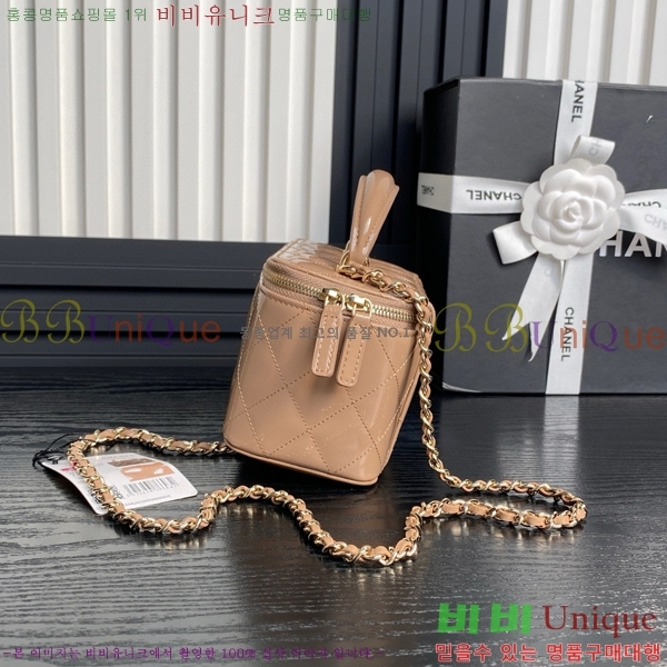 #���� Ŭ���� ž�ڵ� ����Ƽ�� AP2199-403