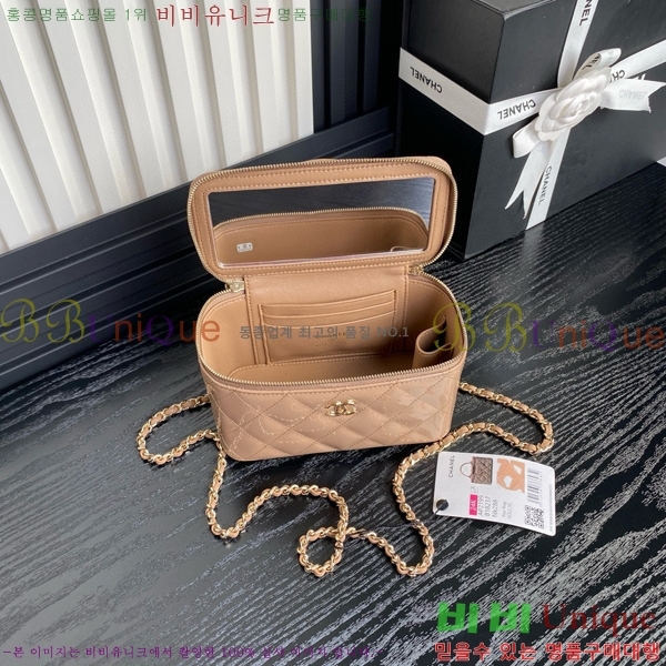 #���� Ŭ���� ž�ڵ� ����Ƽ�� AP2199-403